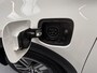 Kia Niro Hybrid 1.6 GDi PHEV DynamicLine | Navi | Camera | stuur en stoel verwarming
