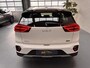 Kia Niro Hybrid 1.6 GDi PHEV DynamicLine | Navi | Camera | stuur en stoel verwarming