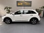 Kia Niro Hybrid 1.6 GDi PHEV DynamicLine | Navi | Camera | stuur en stoel verwarming