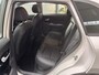 Kia Niro Hybrid 1.6 GDi PHEV DynamicLine | Navi | Camera | stuur en stoel verwarming