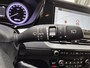 Kia Niro Hybrid 1.6 GDi PHEV DynamicLine | Navi | Camera | stuur en stoel verwarming