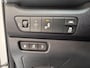 Kia Niro Hybrid 1.6 GDi PHEV DynamicLine | Navi | Camera | stuur en stoel verwarming