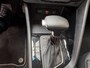 Kia Niro Hybrid 1.6 GDi PHEV DynamicLine | Navi | Camera | stuur en stoel verwarming