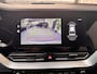Kia Niro Hybrid 1.6 GDi PHEV DynamicLine | Navi | Camera | stuur en stoel verwarming