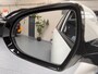 Kia Niro Hybrid 1.6 GDi PHEV DynamicLine | Navi | Camera | stuur en stoel verwarming