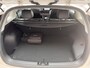 Kia Niro Hybrid 1.6 GDi PHEV DynamicLine | Navi | Camera | stuur en stoel verwarming