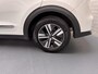 Kia Niro Hybrid 1.6 GDi PHEV DynamicLine | Navi | Camera | stuur en stoel verwarming