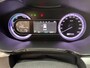 Kia Niro Hybrid 1.6 GDi PHEV DynamicLine | Navi | Camera | stuur en stoel verwarming