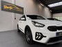 Kia Niro Hybrid 1.6 GDi PHEV DynamicLine | Navi | Camera | stuur en stoel verwarming