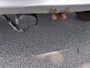 Opel Meriva 1.6-16V Enjoy LEUKE AUTO RIJDT EN SCHAKELT GOED