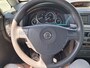 Opel Meriva 1.6-16V Enjoy LEUKE AUTO RIJDT EN SCHAKELT GOED