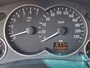 Opel Meriva 1.6-16V Enjoy LEUKE AUTO RIJDT EN SCHAKELT GOED