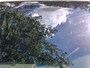 Opel Meriva 1.6-16V Enjoy LEUKE AUTO RIJDT EN SCHAKELT GOED