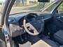 Opel Meriva 1.6-16V Enjoy LEUKE AUTO RIJDT EN SCHAKELT GOED