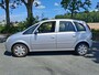 Opel Meriva 1.6-16V Enjoy LEUKE AUTO RIJDT EN SCHAKELT GOED