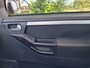 Opel Meriva 1.6-16V Enjoy LEUKE AUTO RIJDT EN SCHAKELT GOED