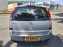 Opel Meriva 1.6-16V Enjoy LEUKE AUTO RIJDT EN SCHAKELT GOED