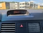 Opel Meriva 1.6-16V Enjoy LEUKE AUTO RIJDT EN SCHAKELT GOED