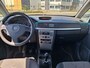 Opel Meriva 1.6-16V Enjoy LEUKE AUTO RIJDT EN SCHAKELT GOED