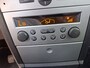 Opel Meriva 1.6-16V Enjoy LEUKE AUTO RIJDT EN SCHAKELT GOED