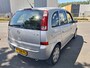 Opel Meriva 1.6-16V Enjoy LEUKE AUTO RIJDT EN SCHAKELT GOED