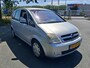 Opel Meriva 1.6-16V Enjoy LEUKE AUTO RIJDT EN SCHAKELT GOED