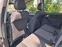 Opel Meriva 1.6-16V Enjoy LEUKE AUTO RIJDT EN SCHAKELT GOED
