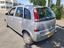 Opel Meriva 1.6-16V Enjoy LEUKE AUTO RIJDT EN SCHAKELT GOED