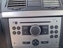 Opel Meriva 1.6-16V Enjoy LEUKE AUTO RIJDT EN SCHAKELT GOED