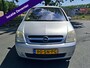 Opel Meriva 1.6-16V Enjoy LEUKE AUTO RIJDT EN SCHAKELT GOED