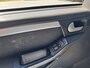 Opel Meriva 1.6-16V Enjoy LEUKE AUTO RIJDT EN SCHAKELT GOED