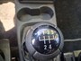 Opel Meriva 1.6-16V Enjoy LEUKE AUTO RIJDT EN SCHAKELT GOED