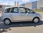 Opel Meriva 1.6-16V Enjoy LEUKE AUTO RIJDT EN SCHAKELT GOED