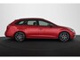 SEAT Leon ST 1.5 TSI FR Business Intense Panoramadak Camera Trekhaak afneembaar