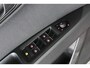SEAT Leon ST 1.5 TSI FR Business Intense Panoramadak Camera Trekhaak afneembaar