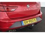 SEAT Leon ST 1.5 TSI FR Business Intense Panoramadak Camera Trekhaak afneembaar