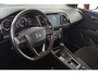 SEAT Leon ST 1.5 TSI FR Business Intense Panoramadak Camera Trekhaak afneembaar