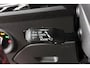 SEAT Leon ST 1.5 TSI FR Business Intense Panoramadak Camera Trekhaak afneembaar