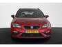 SEAT Leon ST 1.5 TSI FR Business Intense Panoramadak Camera Trekhaak afneembaar