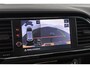 SEAT Leon ST 1.5 TSI FR Business Intense Panoramadak Camera Trekhaak afneembaar