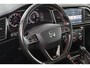 SEAT Leon ST 1.5 TSI FR Business Intense Panoramadak Camera Trekhaak afneembaar
