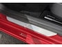 SEAT Leon ST 1.5 TSI FR Business Intense Panoramadak Camera Trekhaak afneembaar