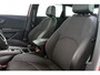 SEAT Leon ST 1.5 TSI FR Business Intense Panoramadak Camera Trekhaak afneembaar