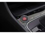 SEAT Leon ST 1.5 TSI FR Business Intense Panoramadak Camera Trekhaak afneembaar