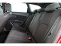 SEAT Leon ST 1.5 TSI FR Business Intense Panoramadak Camera Trekhaak afneembaar