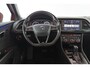 SEAT Leon ST 1.5 TSI FR Business Intense Panoramadak Camera Trekhaak afneembaar