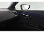 SEAT Leon ST 1.5 TSI FR Business Intense Panoramadak Camera Trekhaak afneembaar