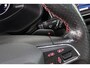 SEAT Leon ST 1.5 TSI FR Business Intense Panoramadak Camera Trekhaak afneembaar