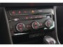 SEAT Leon ST 1.5 TSI FR Business Intense Panoramadak Camera Trekhaak afneembaar
