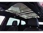 SEAT Leon ST 1.5 TSI FR Business Intense Panoramadak Camera Trekhaak afneembaar